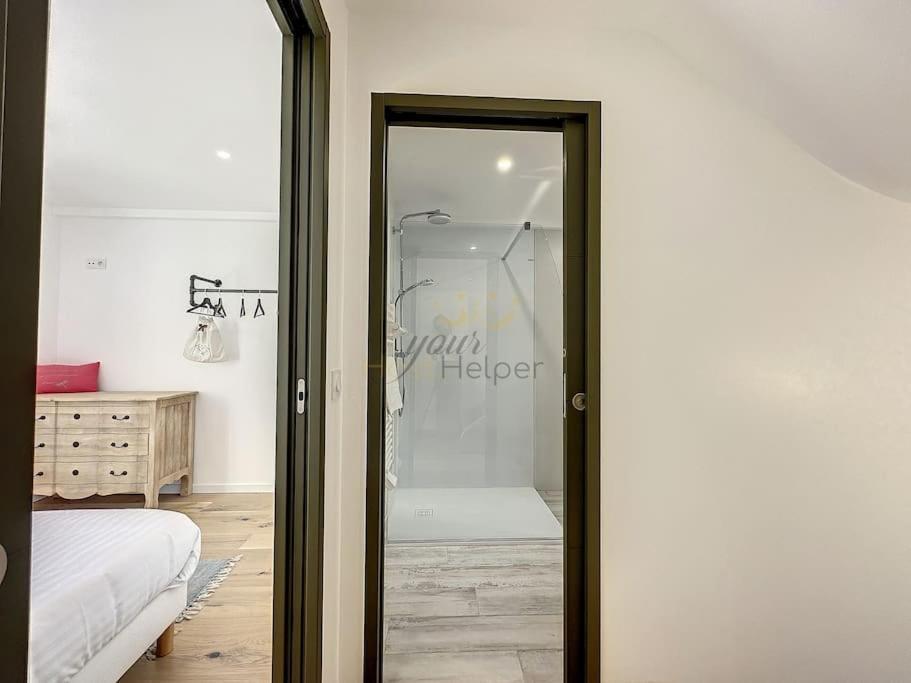La Deauvilloise Yourhosthelper Villa Deauville