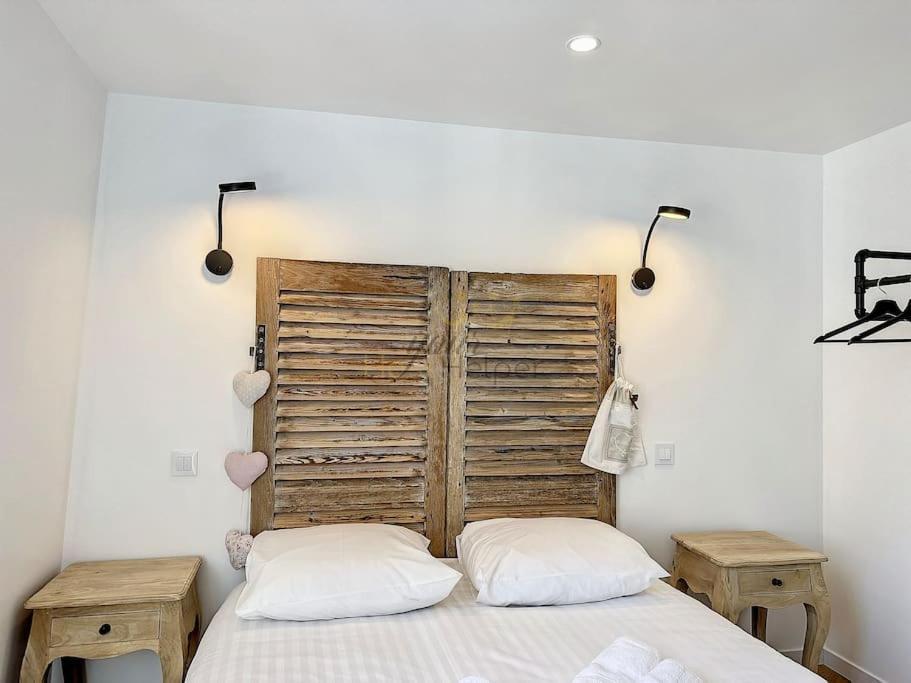 Villa La Deauvilloise Yourhosthelper Deauville