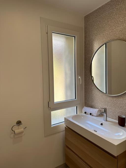 Villa La Deauvilloise Yourhosthelper